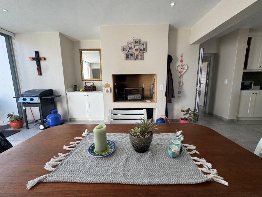 3 Bedroom Property for Sale in Blue Lagoon Western Cape